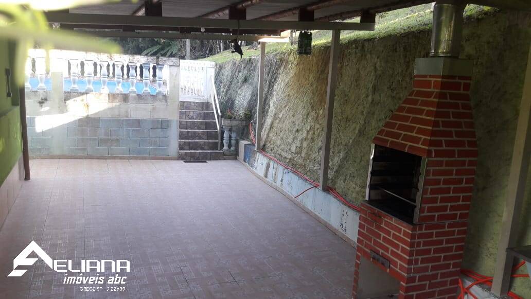 Sítio à venda com 4 quartos, 29400m² - Foto 78