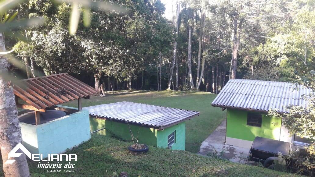Sítio à venda com 4 quartos, 29400m² - Foto 81