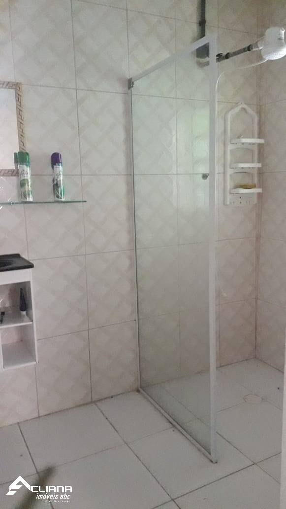 Sítio à venda com 4 quartos, 29400m² - Foto 82