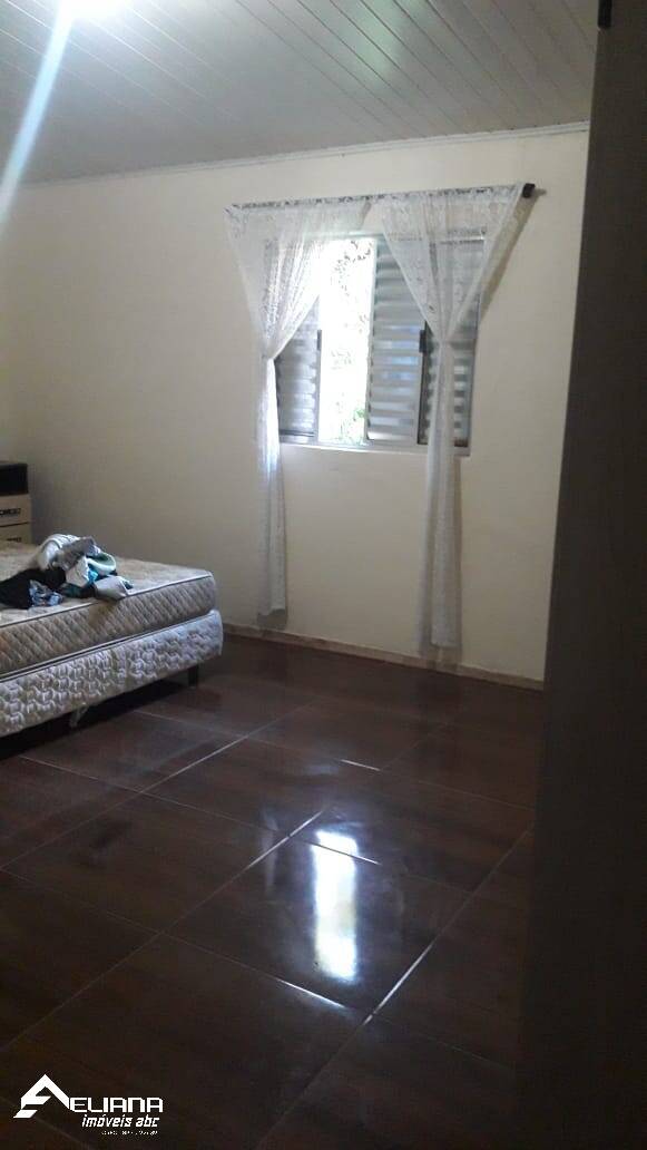 Sítio à venda com 4 quartos, 29400m² - Foto 80