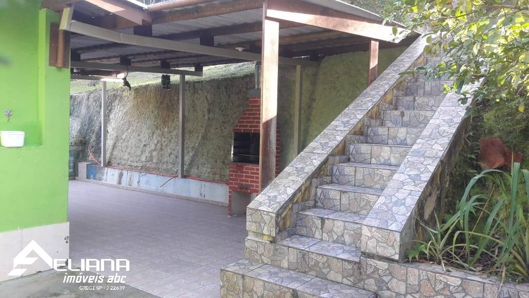 Sítio à venda com 4 quartos, 29400m² - Foto 79