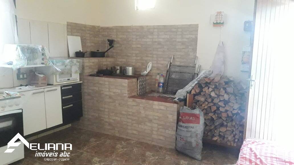 Sítio à venda com 4 quartos, 29400m² - Foto 83