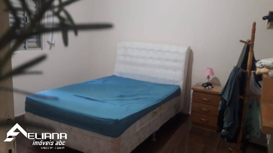 Sítio à venda com 4 quartos, 29400m² - Foto 84