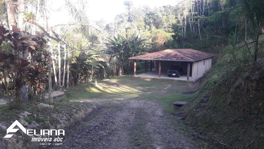 Sítio à venda com 4 quartos, 29400m² - Foto 86