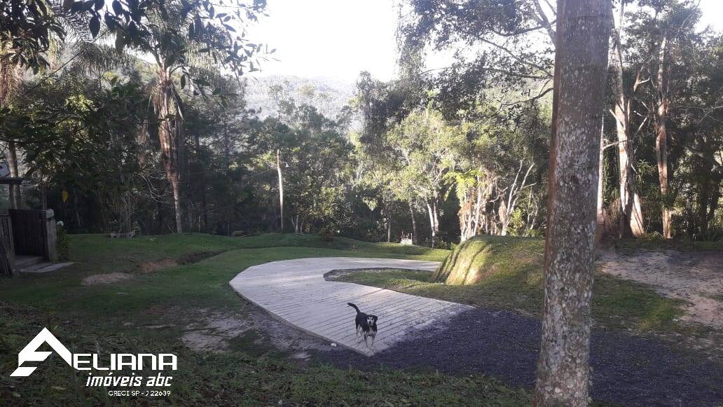 Sítio à venda com 4 quartos, 29400m² - Foto 85