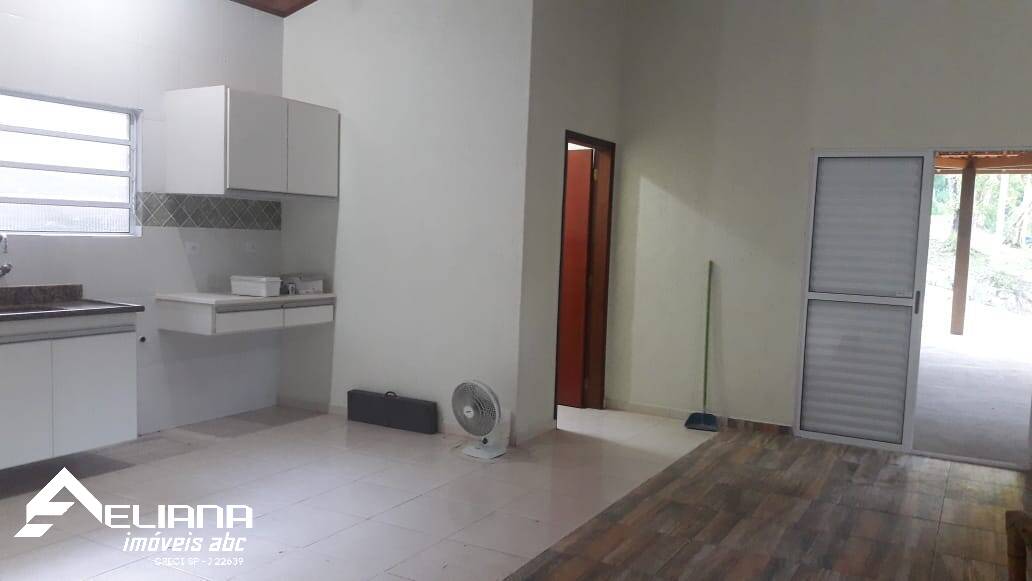Sítio à venda com 4 quartos, 29400m² - Foto 90