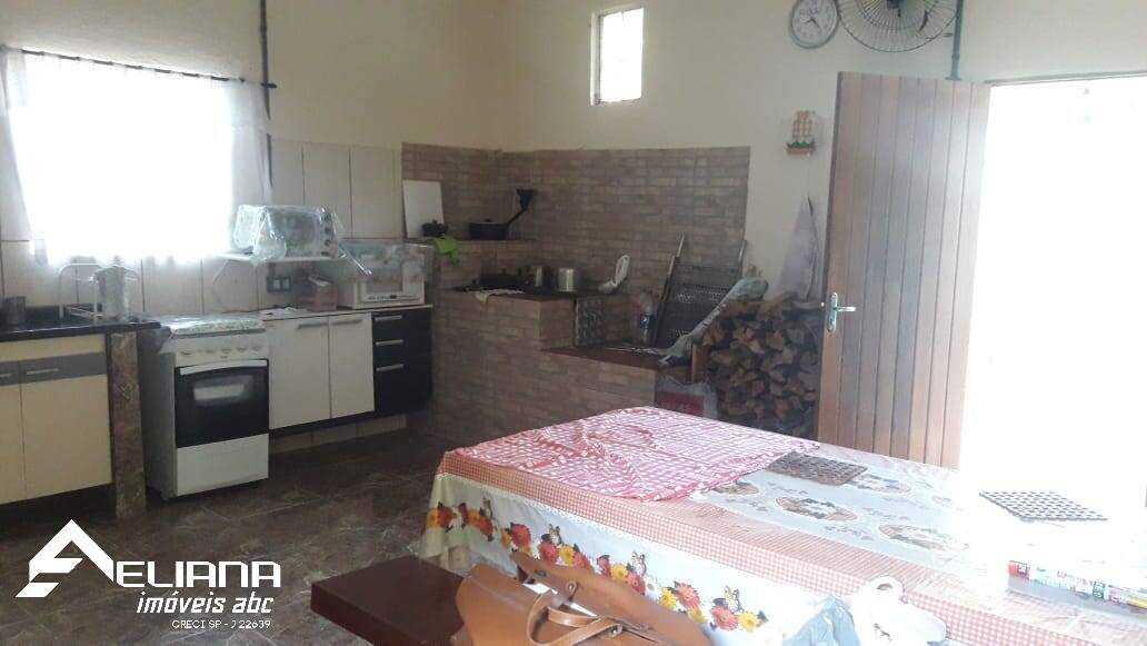 Sítio à venda com 4 quartos, 29400m² - Foto 87