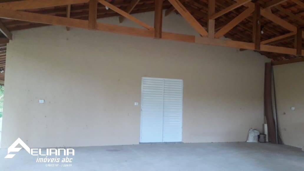 Sítio à venda com 4 quartos, 29400m² - Foto 88