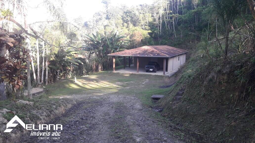 Sítio à venda com 4 quartos, 29400m² - Foto 89