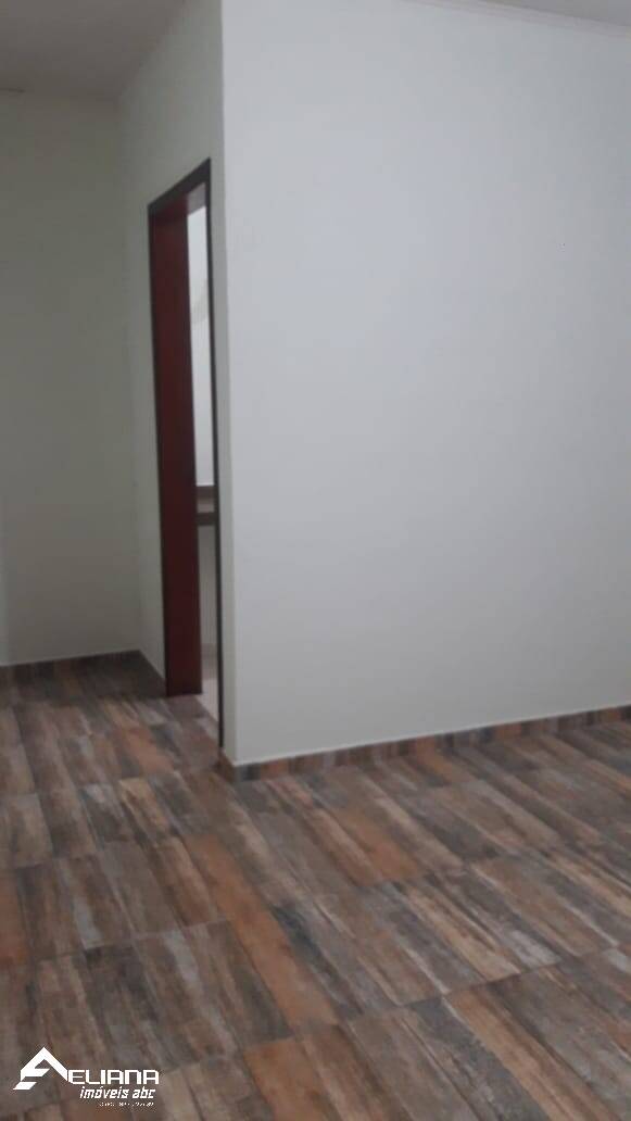 Sítio à venda com 4 quartos, 29400m² - Foto 91