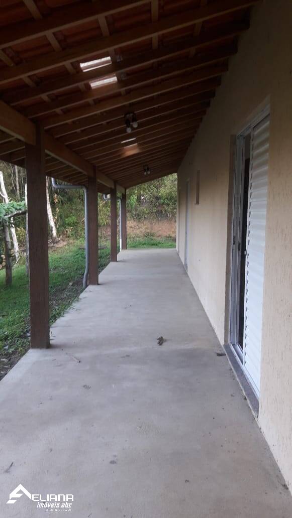 Sítio à venda com 4 quartos, 29400m² - Foto 92