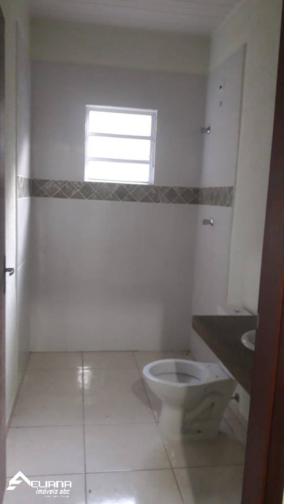 Sítio à venda com 4 quartos, 29400m² - Foto 95