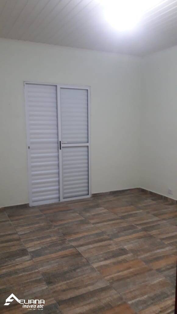 Sítio à venda com 4 quartos, 29400m² - Foto 96