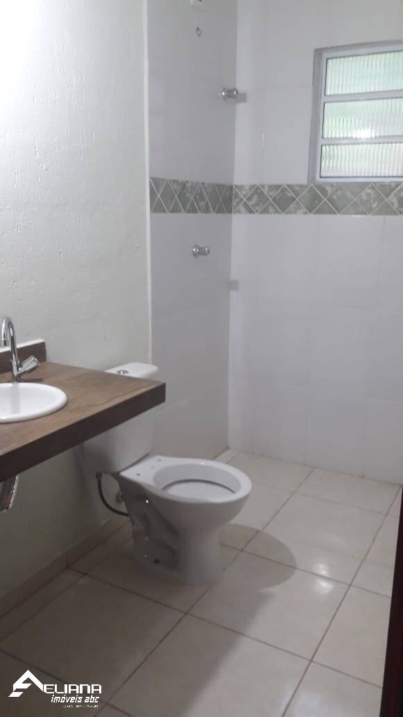 Sítio à venda com 4 quartos, 29400m² - Foto 93