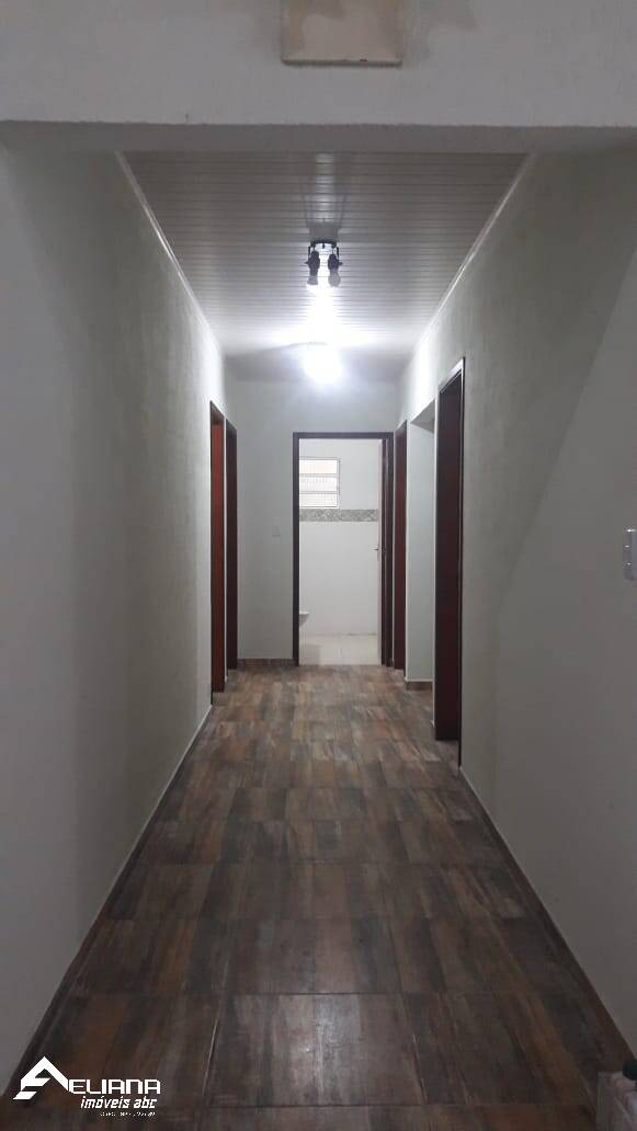 Sítio à venda com 4 quartos, 29400m² - Foto 97