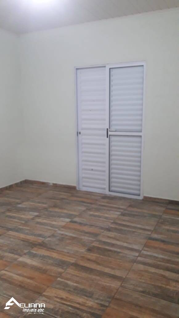 Sítio à venda com 4 quartos, 29400m² - Foto 94