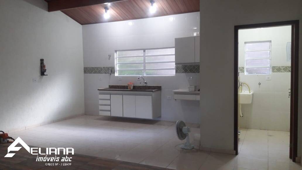 Sítio à venda com 4 quartos, 29400m² - Foto 99