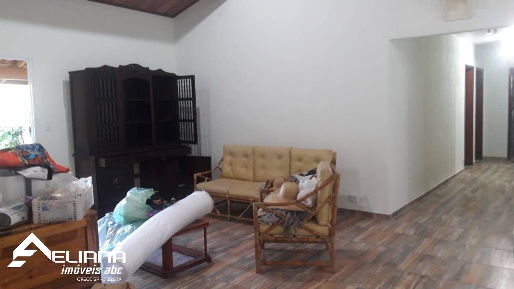 Sítio à venda com 4 quartos, 29400m² - Foto 98
