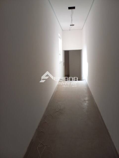 Sala-Conjunto, 45 m² - Foto 6