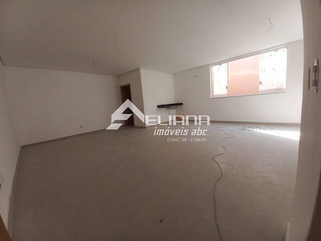 Sala-Conjunto, 45 m² - Foto 4