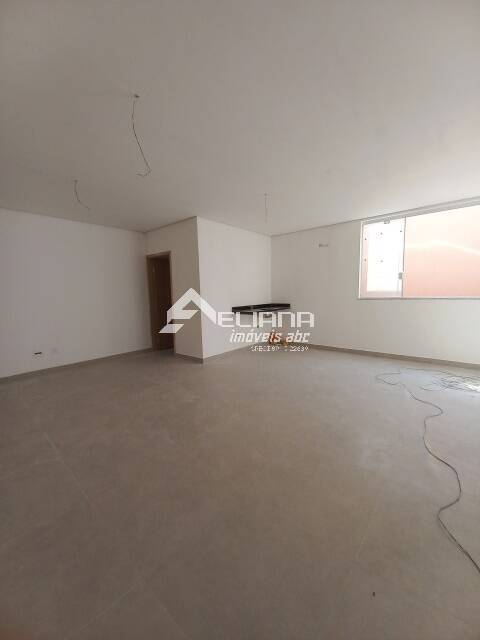 Sala-Conjunto, 45 m² - Foto 7