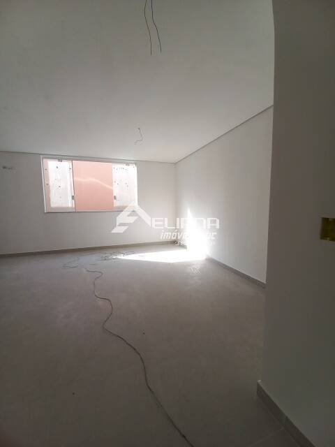 Sala-Conjunto, 45 m² - Foto 5