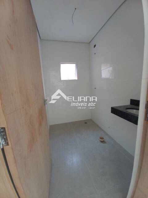 Sala-Conjunto, 45 m² - Foto 8