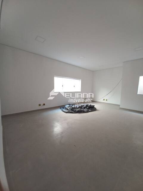 Sala-Conjunto, 45 m² - Foto 9