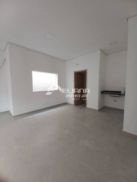 Sala-Conjunto, 45 m² - Foto 10