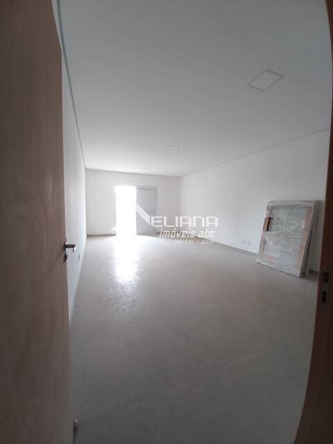 Sala-Conjunto, 45 m² - Foto 11