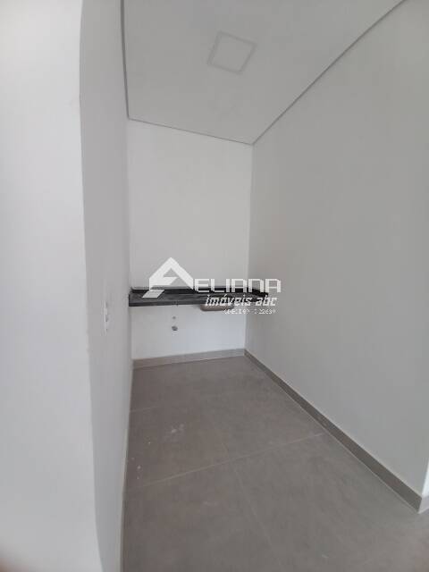 Sala-Conjunto, 45 m² - Foto 12