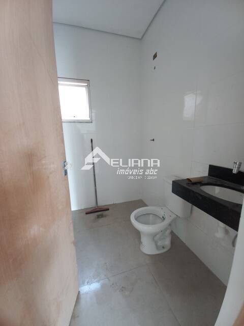 Sala-Conjunto, 45 m² - Foto 13
