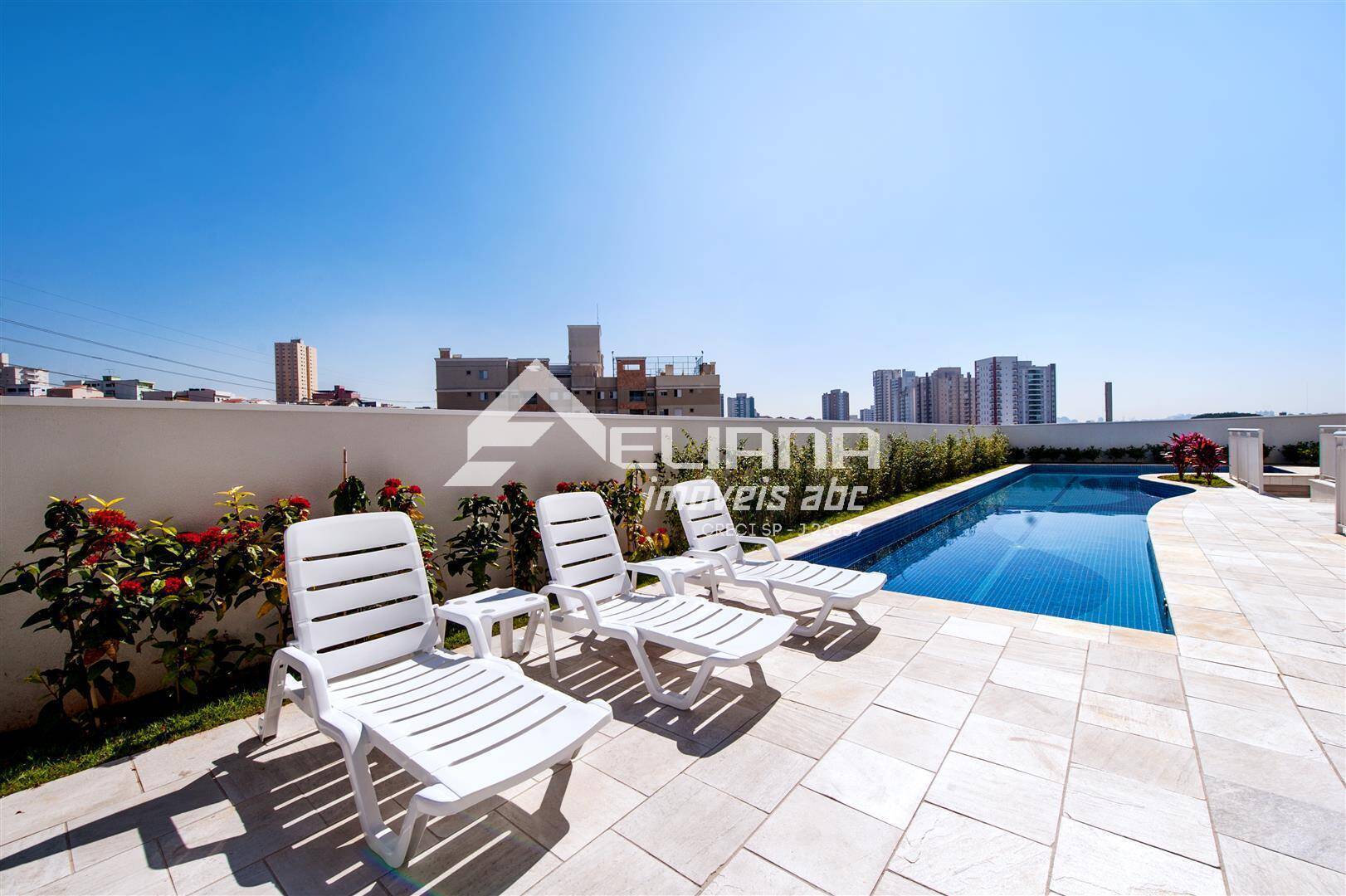 Apartamento, 2 quartos, 59 m² - Foto 21