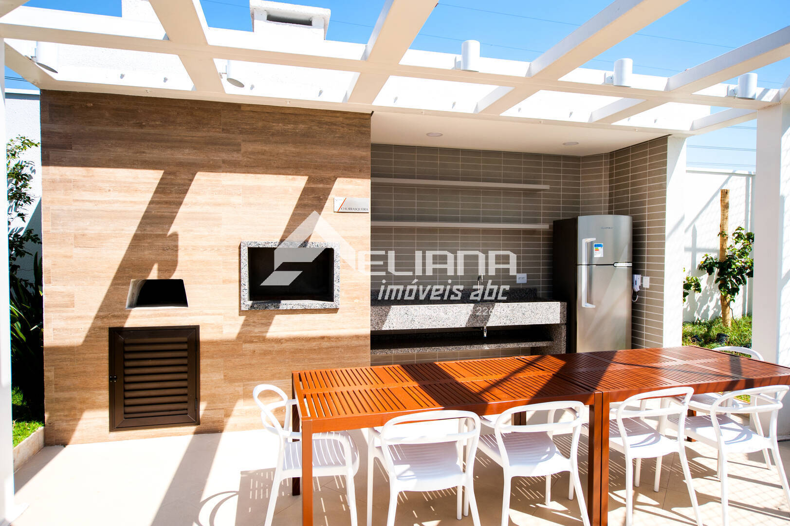 Apartamento, 2 quartos, 59 m² - Foto 15
