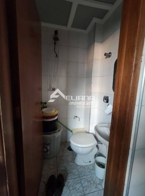 Apartamento, 3 quartos, 159 m² - Foto 8