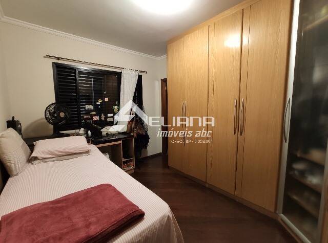 Apartamento, 3 quartos, 159 m² - Foto 12