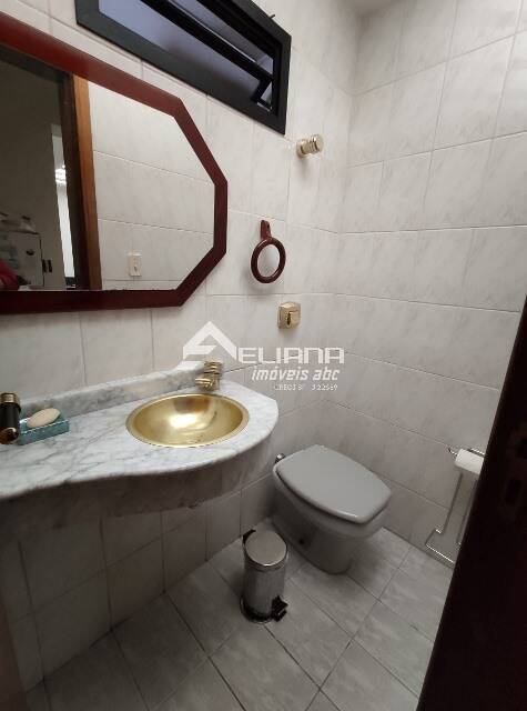 Apartamento, 3 quartos, 159 m² - Foto 9