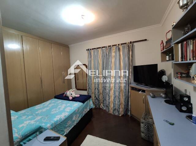 Apartamento, 3 quartos, 159 m² - Foto 14