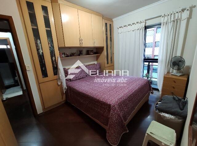 Apartamento, 3 quartos, 159 m² - Foto 11