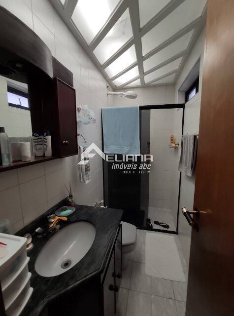 Apartamento, 3 quartos, 159 m² - Foto 15