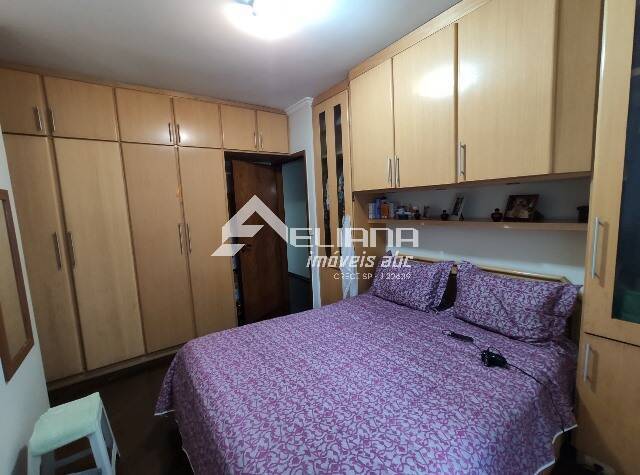 Apartamento, 3 quartos, 159 m² - Foto 10