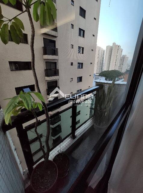 Apartamento, 3 quartos, 159 m² - Foto 5