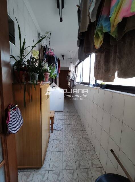 Apartamento, 3 quartos, 159 m² - Foto 7