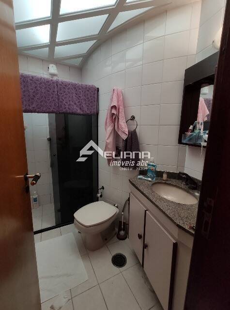 Apartamento, 3 quartos, 159 m² - Foto 16