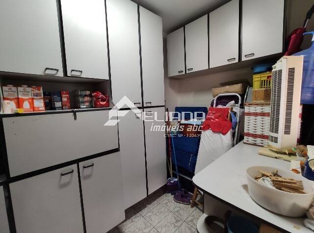 Apartamento, 3 quartos, 159 m² - Foto 17