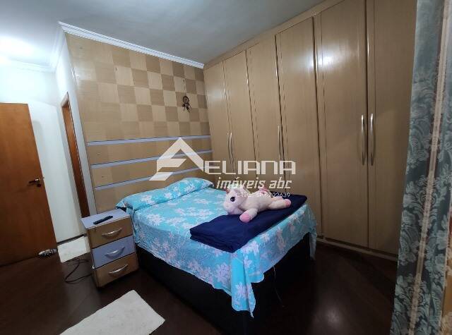 Apartamento, 3 quartos, 159 m² - Foto 13