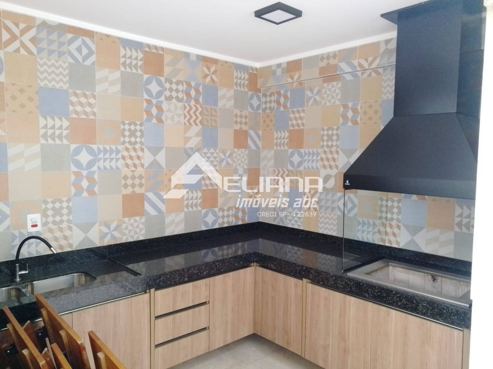 Apartamento, 2 quartos, 57 m² - Foto 9