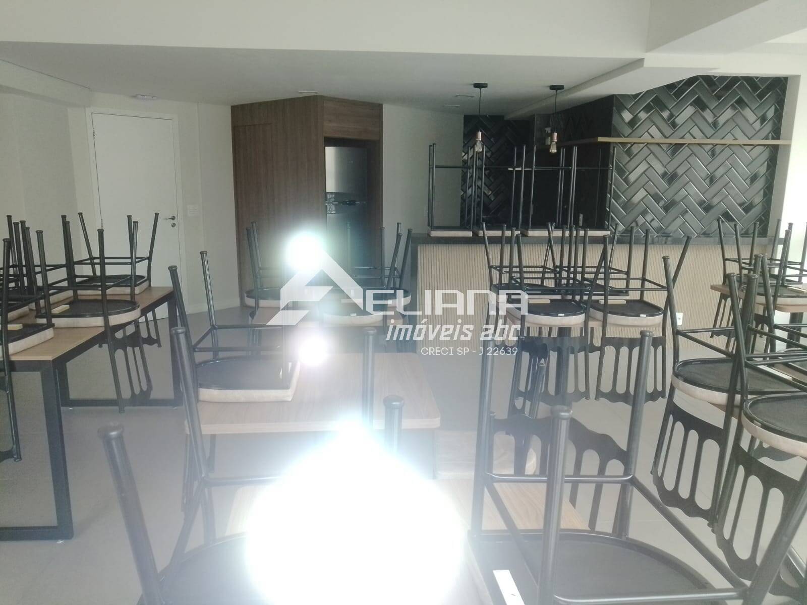 Apartamento, 2 quartos, 57 m² - Foto 6