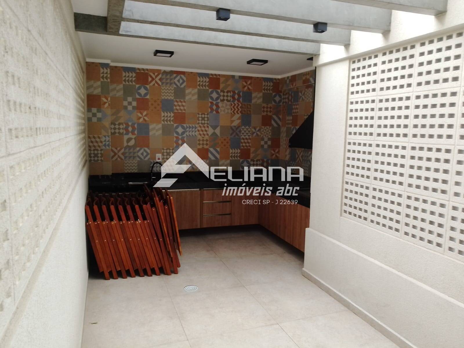 Apartamento, 2 quartos, 57 m² - Foto 8