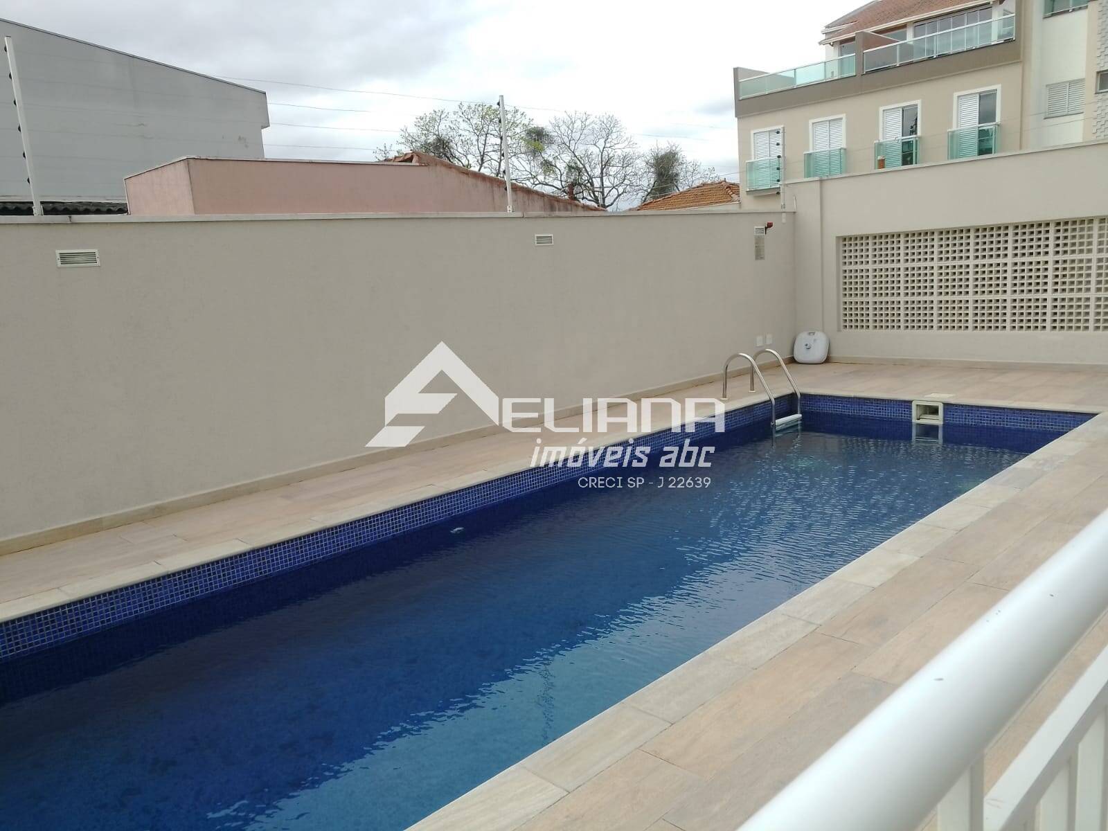 Apartamento, 2 quartos, 57 m² - Foto 1